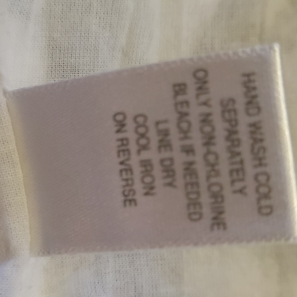 C J Banks Women's Jacket - Picture 9 of 10